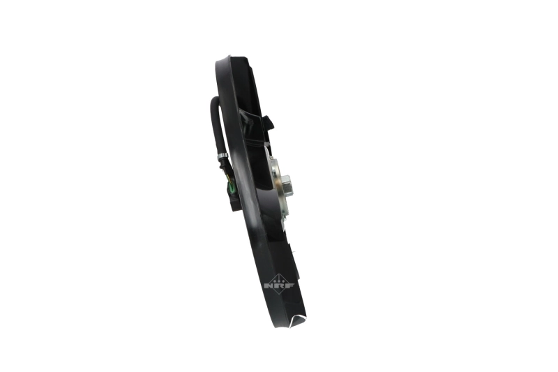 Compre SV8006S Polcar Ventilador elétrico de esfriamento montado (motor + roda de aletas)
