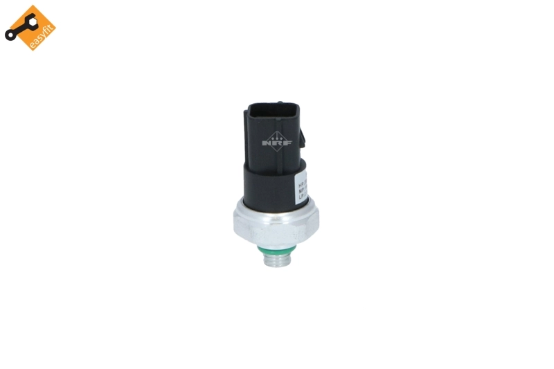 Sensor de pressão absoluta de aparelho de ar condicionado Renault Trucks TRUCK PREMIUM 2 