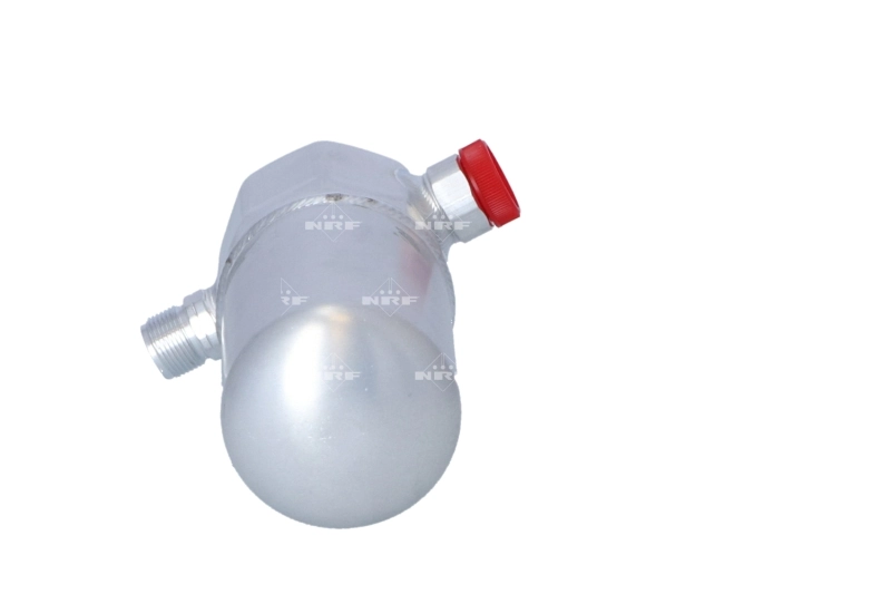 Compre 33083 NRF Tanque de recepção do secador de aparelho de ar condicionado