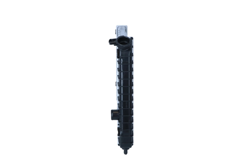 50338 NRF Radiador de esfriamento de motor