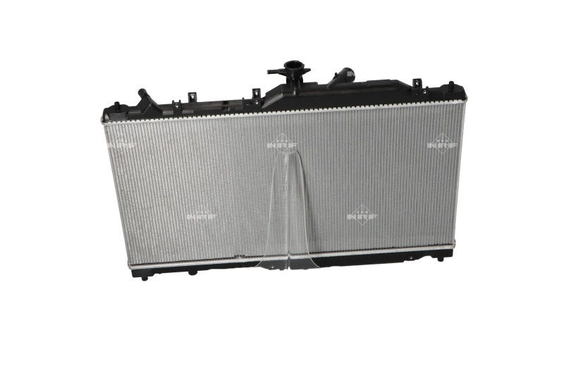 Radiador de esfriamento de motor Mazda S55215200 preço, a partir de 142,06 USD