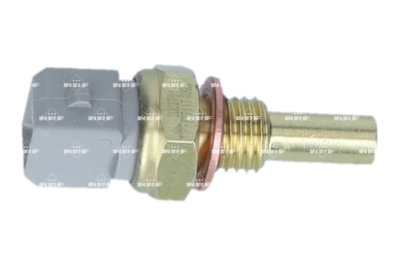 Compre 3302 FAE Sensor de temperatura do fluido de esfriamento