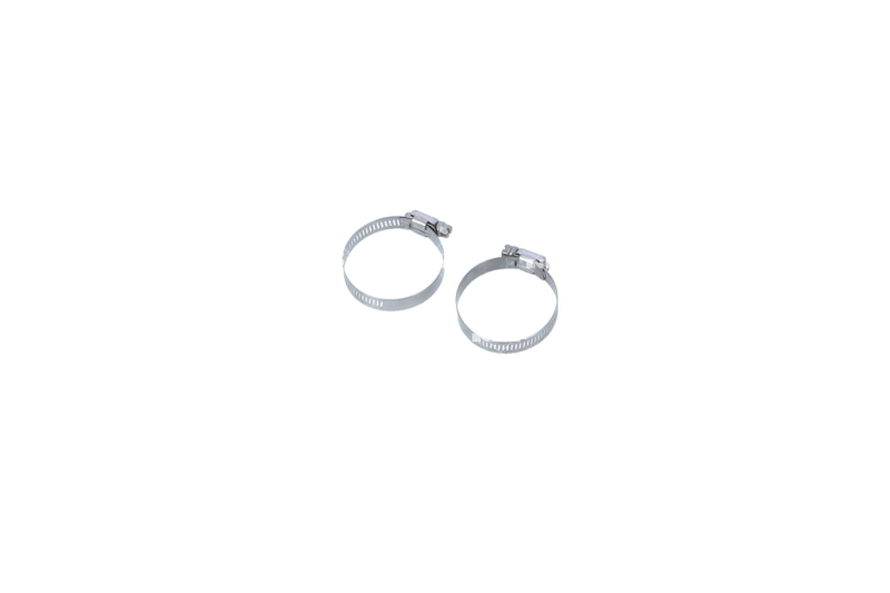 Radiador de esfriamento de motor 51284 NRF