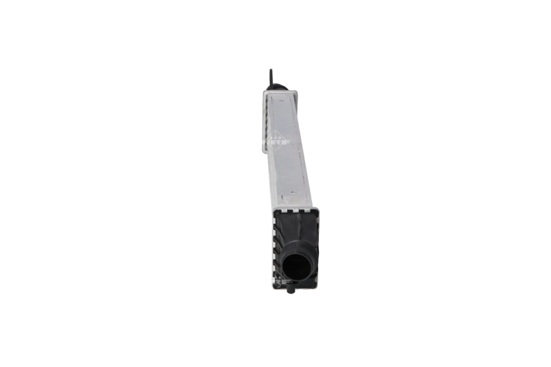 30179 NRF Radiador de intercooler