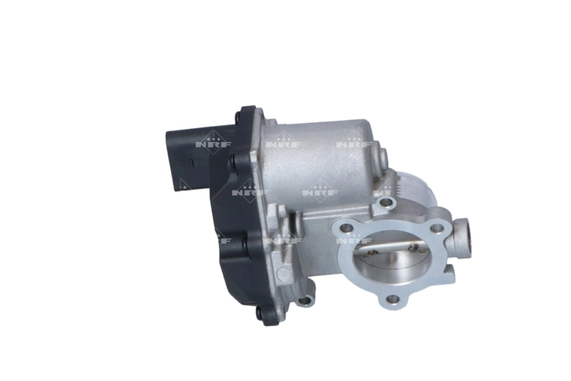 Válvula EGR de recirculação dos gases NRF 48605 preço, a partir de 176,13 USD