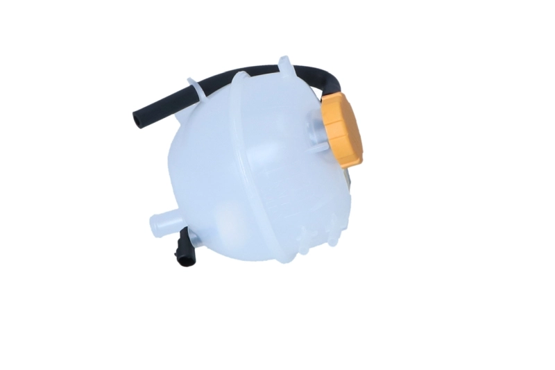 Compre 454054 NRF Tanque de expansão do sistema de esfriamento