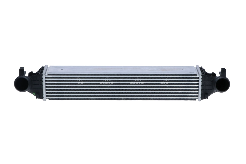 Radiador de intercooler Opel Astra   ao melhor preço