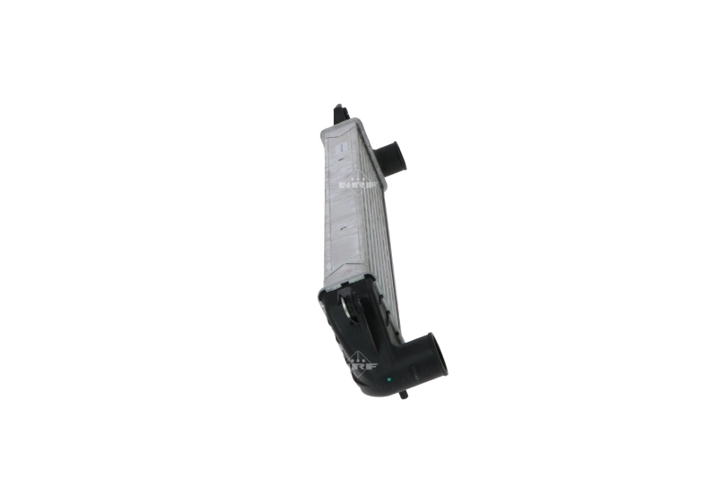 Compre Radiador de intercooler Suzuki SX4 