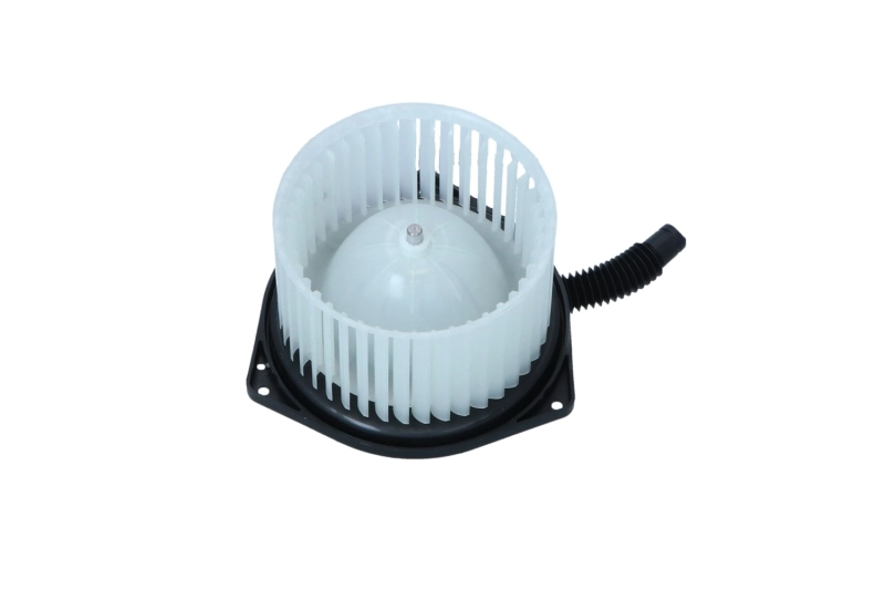 CSA431D207B Suzuki Motor de ventilador de forno (de aquecedor de salão)