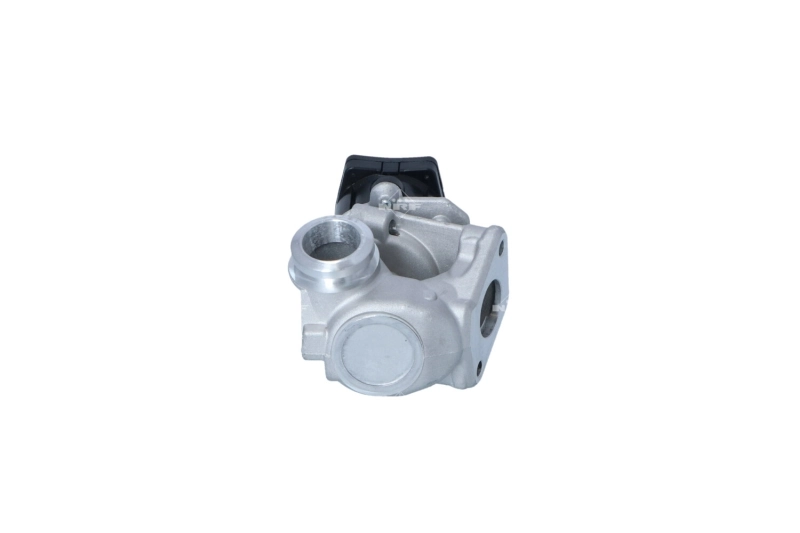 Compre 48320 NRF Válvula EGR de recirculação dos gases