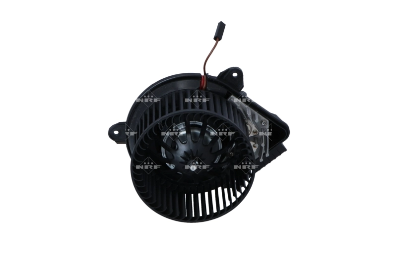 Motor de ventilador de forno (de aquecedor de salão) Peugeot 405 II 4B ao melhor preço