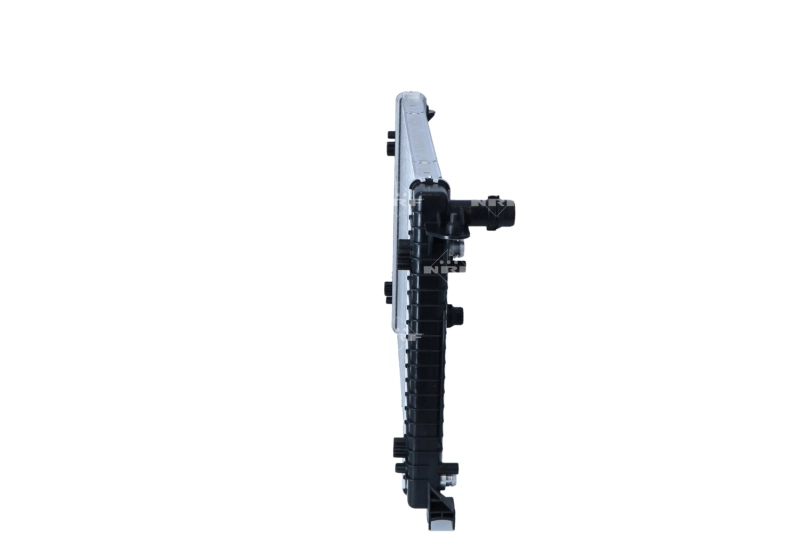 Compre 50544 NRF Radiador de esfriamento de motor