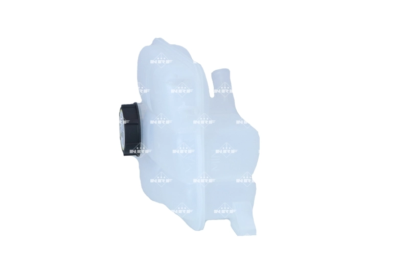 Compre Tanque de expansão do sistema de esfriamento Ford Kuga 1