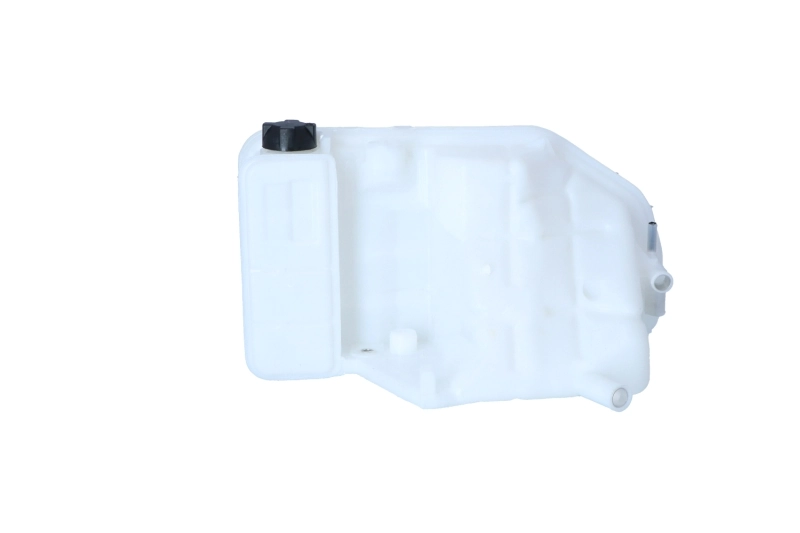 Tanque de expansão do sistema de esfriamento 0005003949 Mercedes
