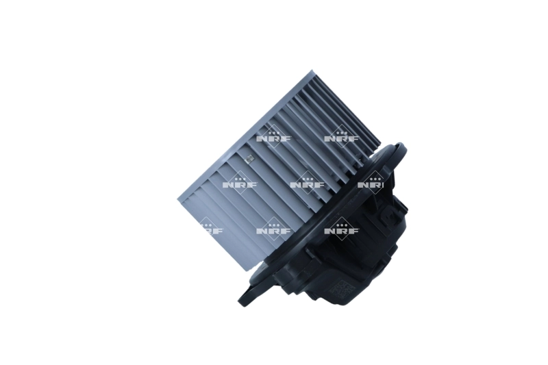34408 NRF Motor de ventilador de forno (de aquecedor de salão)