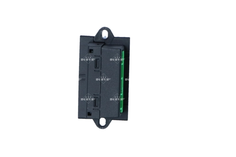 342053 NRF Resistor (resistência) de ventilador de forno (de aquecedor de salão)
