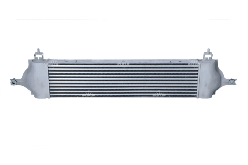 Radiador de intercooler Nissan Qashqai preço, a partir de 91,00 USD