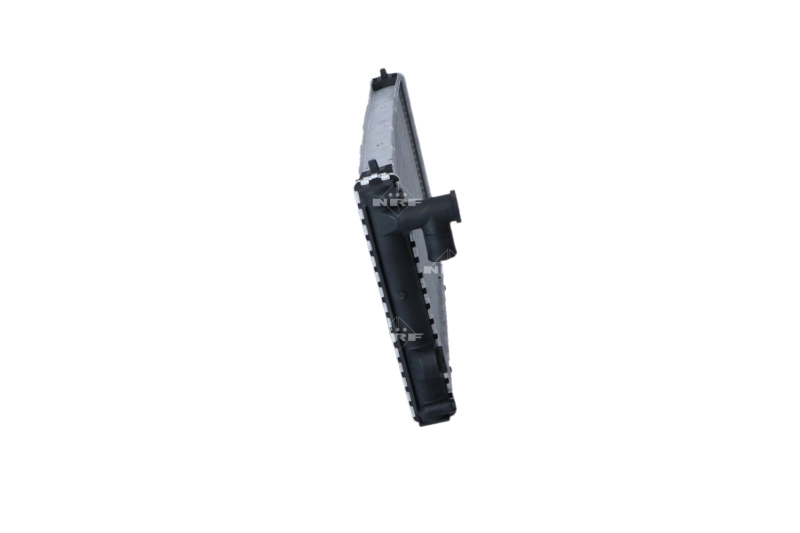 Compre BM786 Magneti Marelli Radiador de esfriamento de motor
