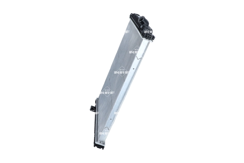 Radiador de esfriamento de motor para Renault Trucks TRUCK PREMIUM ROUTE 