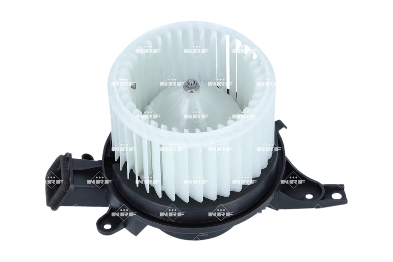 Motor de ventilador de forno (de aquecedor de salão) Fiat 500 preço, a partir de 80,01 USD