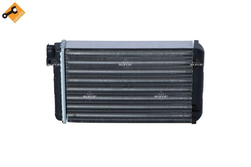 Compre BR465 Magneti Marelli Radiador de forno (de aquecedor)