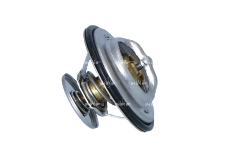 Termostato NRF 725070 preço, a partir de 13,42 USD
