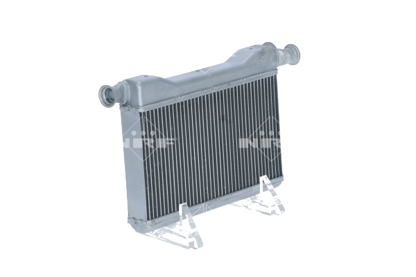 Radiador de forno (de aquecedor) NRF 54325
