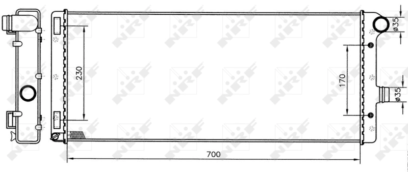 53228 NRF