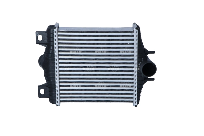 Radiador de intercooler Land Rover Range Rover II L494 ao melhor preço