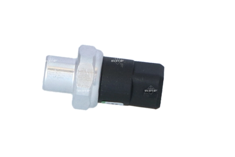 Sensor de pressão absoluta de aparelho de ar condicionado NRF 38901 preço, a partir de 16,95 USD