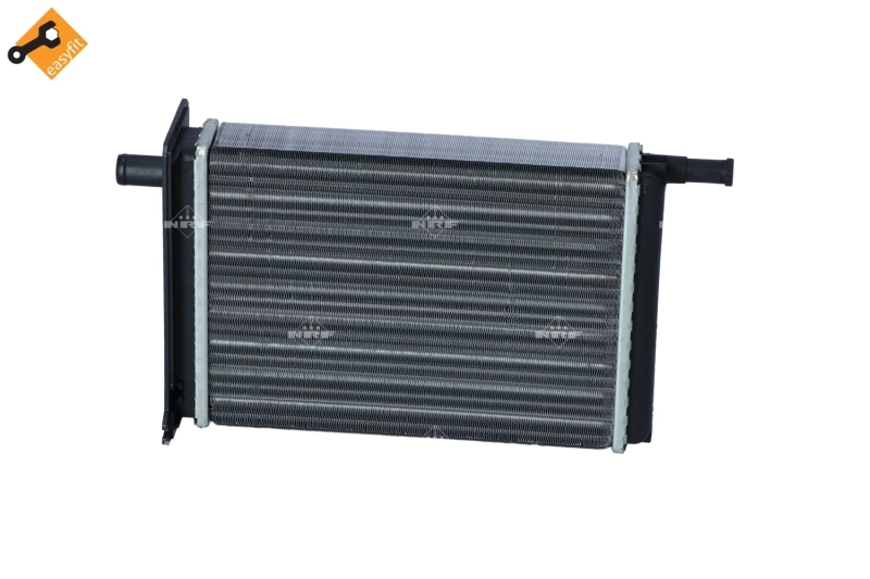 Radiador de forno (de aquecedor) Renault Trafic I TXW