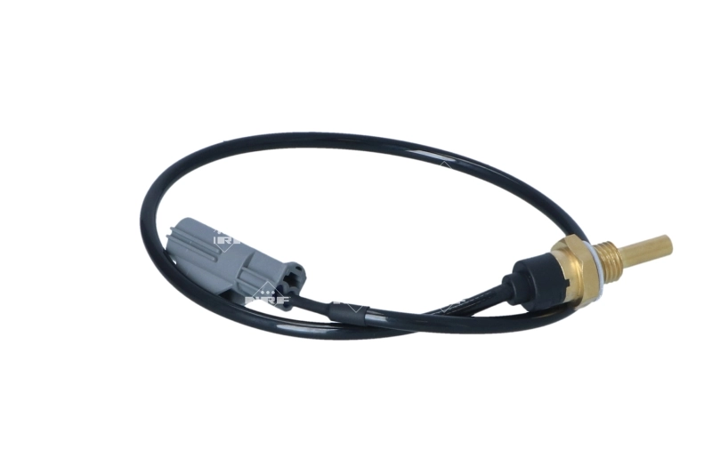 Sensor de temperatura do fluido de esfriamento NRF 727086 preço, a partir de 14,28 USD