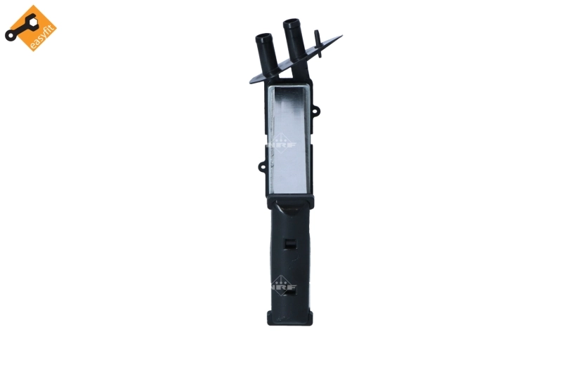 53889 NRF Radiador de forno (de aquecedor)