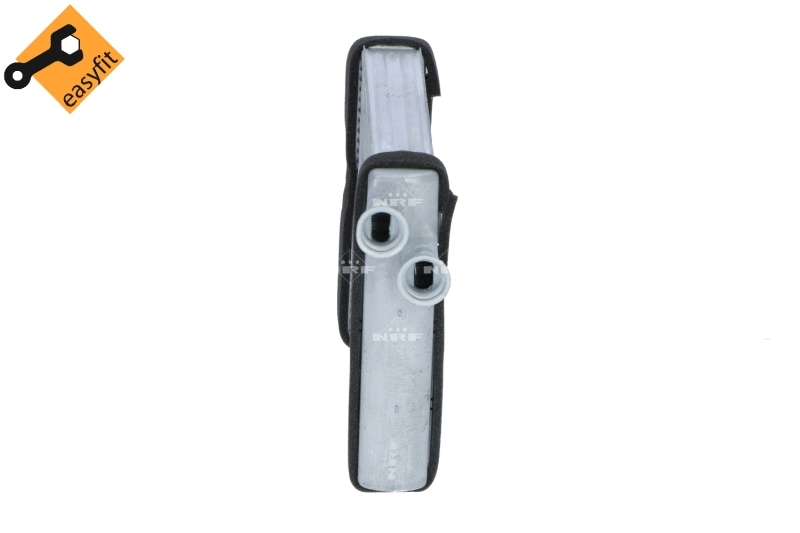 Radiador de forno (de aquecedor) Audi A4 B8 8K2