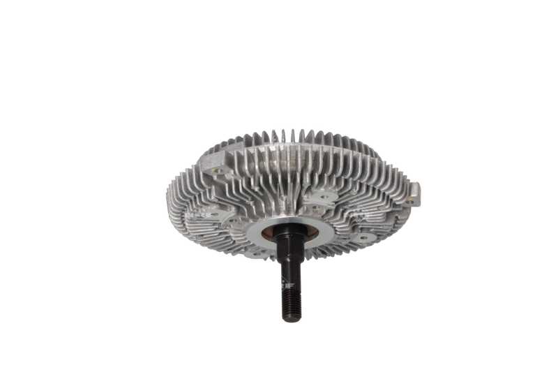Acoplamento viscoso de ventilador de esfriamento Mercedes 100  631