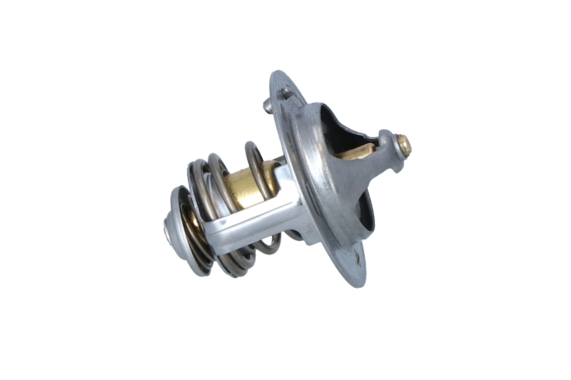 Compre 725233 NRF Termostato