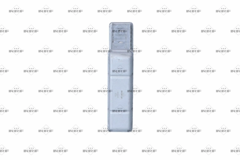 54411 NRF Radiador de forno (de aquecedor)