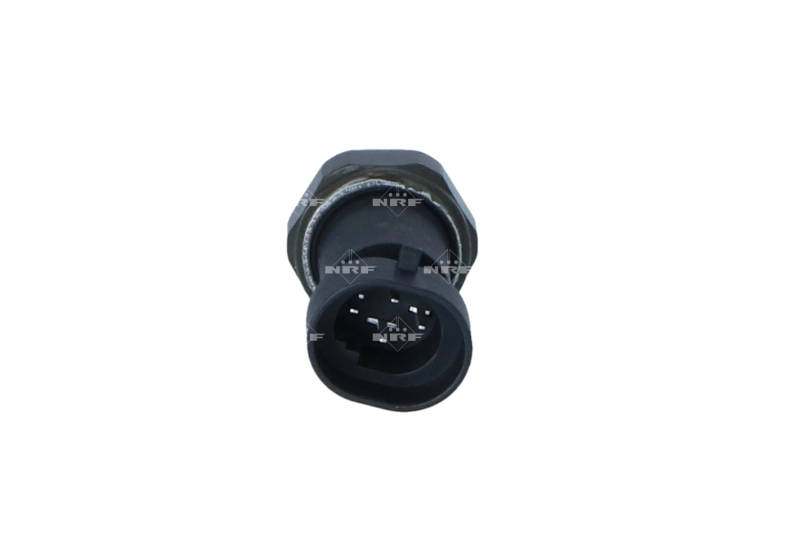 38930 NRF Sensor de pressão absoluta de aparelho de ar condicionado