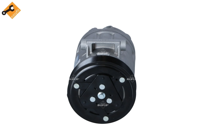 Compre 32424 NRF Compressor de aparelho de ar condicionado