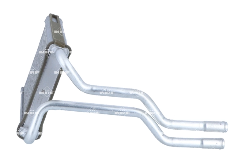 Compre 54425 NRF Radiador de forno (de aquecedor)