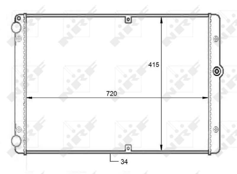 59088 NRF