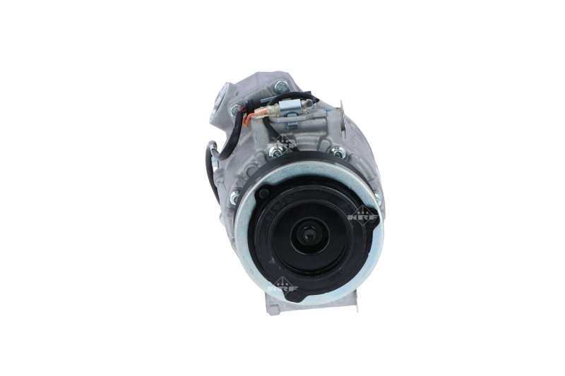 Compre 64529195972 BMW Compressor de aparelho de ar condicionado