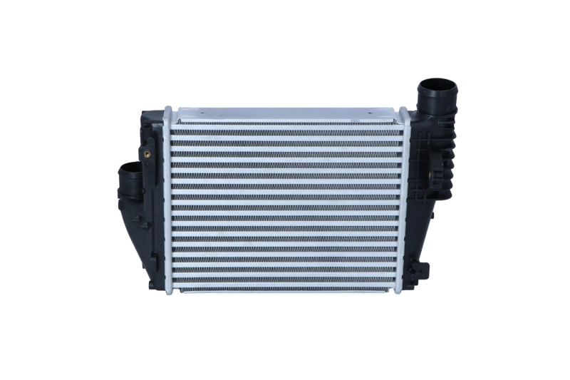 Radiador de intercooler Fiat/Alfa/Lancia 9806562180 preço, a partir de 142,04 USD