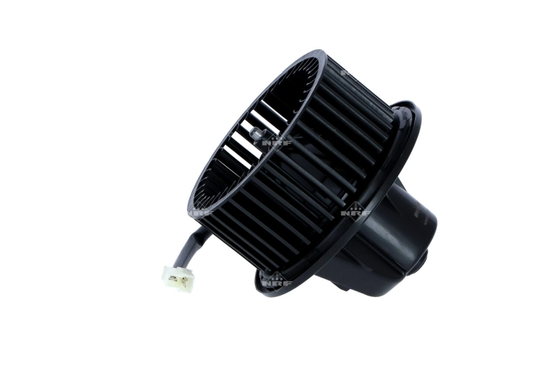 Motor de ventilador de forno (de aquecedor de salão) Audi 80 preço, a partir de 39,23 USD
