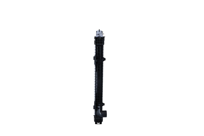 Compre 519743 NRF Radiador de esfriamento de motor