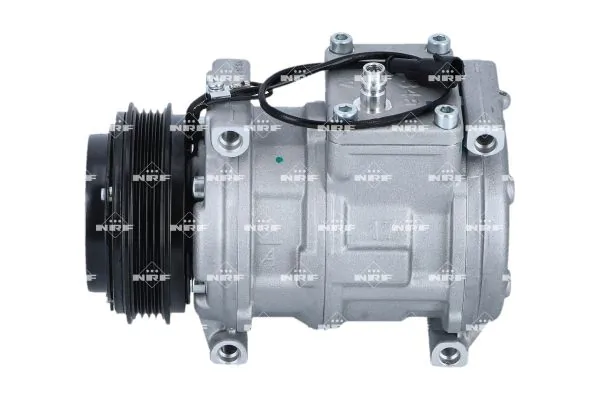 32552 NRF Compressor de aparelho de ar condicionado