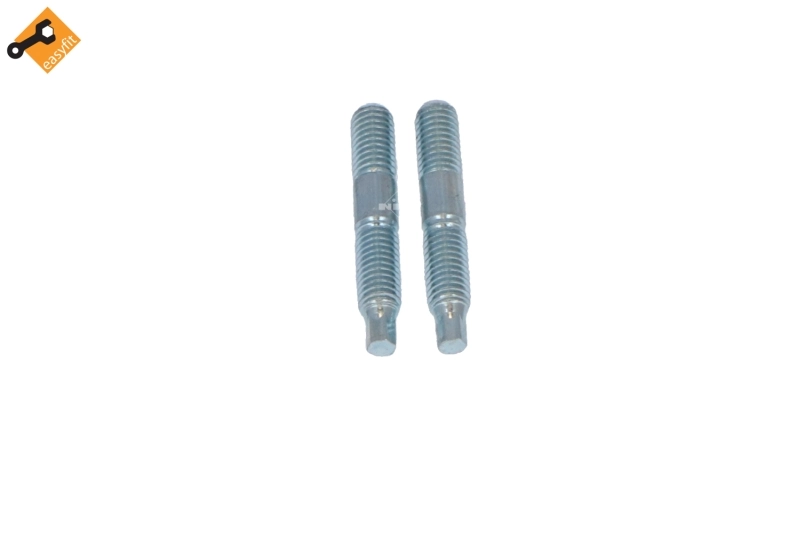 Radiador de aparelho de ar condicionado C2Z31742 Jaguar