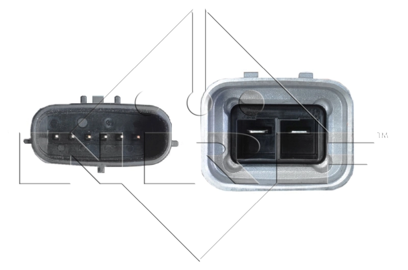 Compre Compressor de aparelho de ar condicionado Toyota Prius 