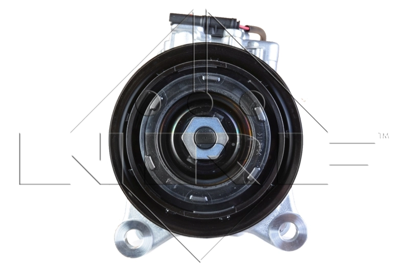 Compressor de aparelho de ar condicionado NRF 32862 preço, a partir de 413,77 USD