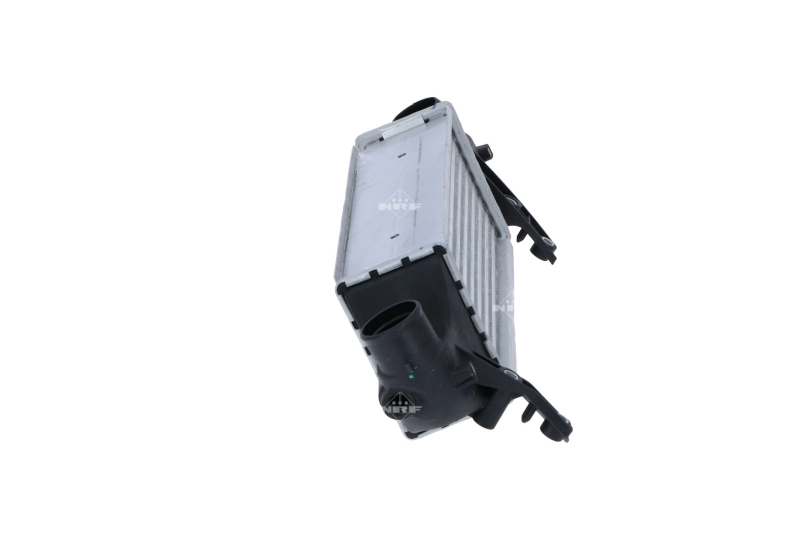  Radiador de intercooler Ford Focus I sedan (DFW) (1999 - 2005) I